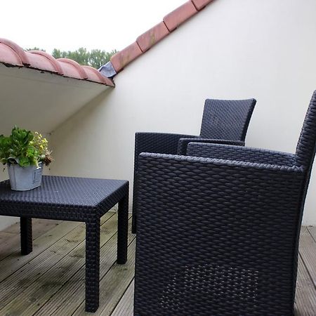 Den Bongaerd B&B And Wellness Tongeren Esterno foto