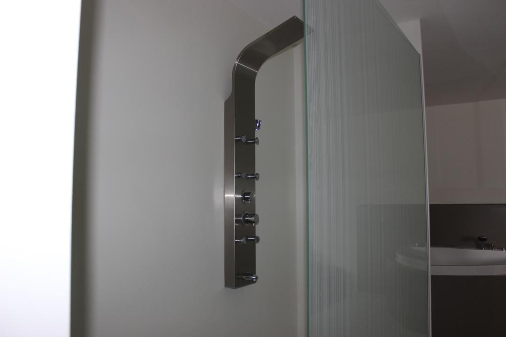 Den Bongaerd B&B And Wellness Tongeren Camera foto