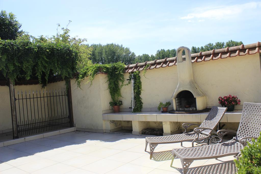 Den Bongaerd B&B And Wellness Tongeren Esterno foto